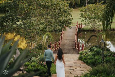 FOTOS ENSAIO PRE CASAMENTO FAZENDA BOA ESPERANÇA - FLORESTAL'