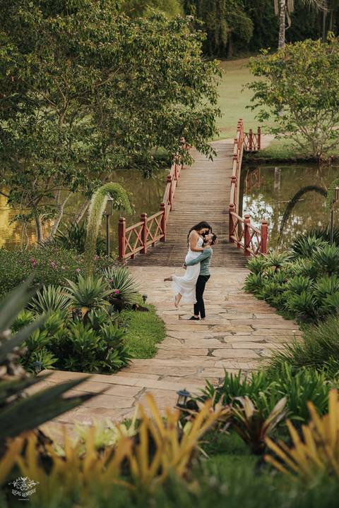 FOTOS ENSAIO PRE CASAMENTO FAZENDA BOA ESPERANÇA - FLORESTAL'