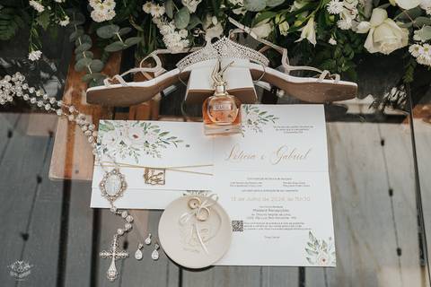 FOTOS MAKING OF NOIVA MALLARD RECEPÇÕES PAMPULHA BELO HORIZONTE'