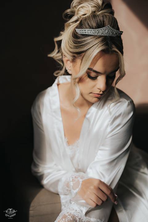 FOTOS MAKING OF NOIVA MALLARD RECEPÇÕES PAMPULHA BELO HORIZONTE'