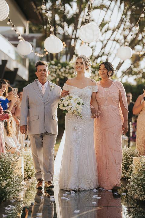 FOTOS CASAMENTO DE DIA MALLARD RECEPÇÕES PAMPULHA BELO HORIZONTE'