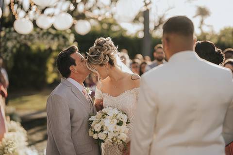 FOTOS CASAMENTO DE DIA MALLARD RECEPÇÕES PAMPULHA BELO HORIZONTE'