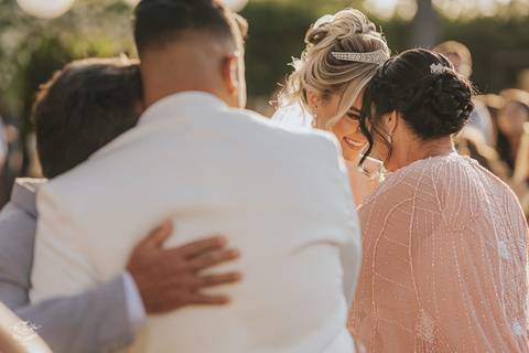 FOTOS CASAMENTO DE DIA MALLARD RECEPÇÕES PAMPULHA BELO HORIZONTE'
