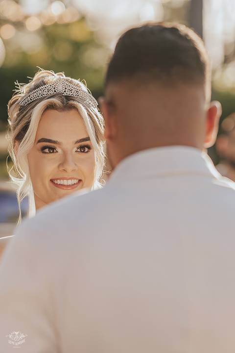 FOTOS CASAMENTO DE DIA MALLARD RECEPÇÕES PAMPULHA BELO HORIZONTE'