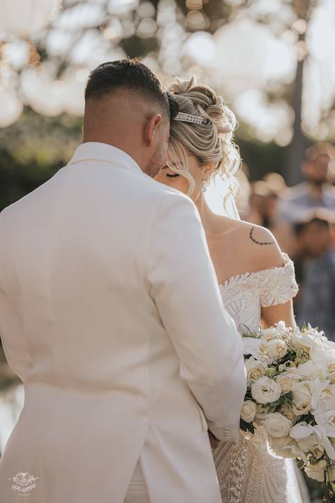 FOTOS CASAMENTO DE DIA MALLARD RECEPÇÕES PAMPULHA BELO HORIZONTE'