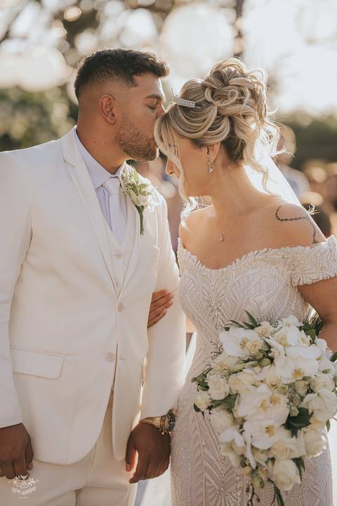 FOTOS CASAMENTO DE DIA MALLARD RECEPÇÕES PAMPULHA BELO HORIZONTE'
