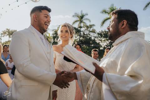 FOTOS CASAMENTO DE DIA MALLARD RECEPÇÕES PAMPULHA BELO HORIZONTE'