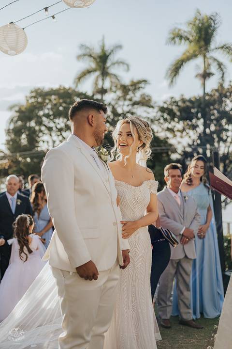 FOTOS CASAMENTO DE DIA MALLARD RECEPÇÕES PAMPULHA BELO HORIZONTE'