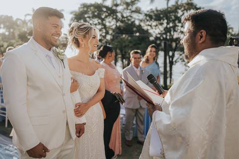 FOTOS CASAMENTO DE DIA MALLARD RECEPÇÕES PAMPULHA BELO HORIZONTE'