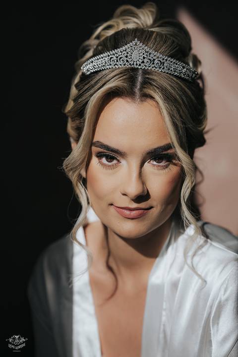 FOTOS MAKING OF NOIVA MALLARD RECEPÇÕES PAMPULHA BELO HORIZONTE'