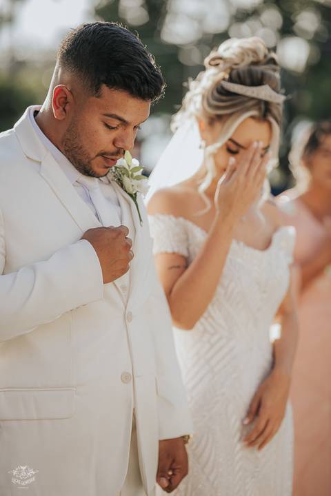 FOTOS CASAMENTO DE DIA MALLARD RECEPÇÕES PAMPULHA BELO HORIZONTE'