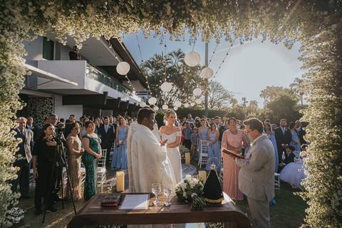 FOTOS CASAMENTO DE DIA MALLARD RECEPÇÕES PAMPULHA BELO HORIZONTE'