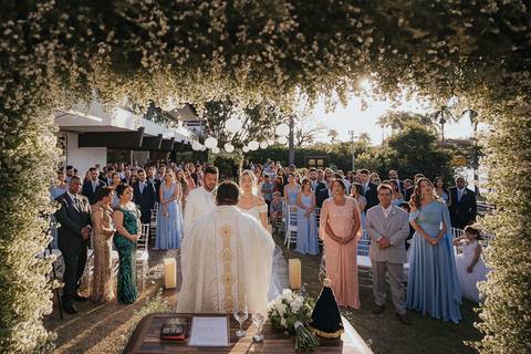 FOTOS CASAMENTO DE DIA MALLARD RECEPÇÕES PAMPULHA BELO HORIZONTE'
