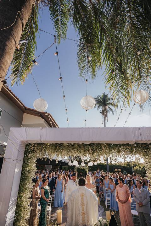 FOTOS CASAMENTO DE DIA MALLARD RECEPÇÕES PAMPULHA BELO HORIZONTE'