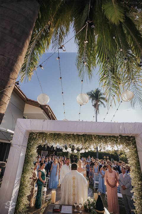 FOTOS CASAMENTO DE DIA MALLARD RECEPÇÕES PAMPULHA BELO HORIZONTE'