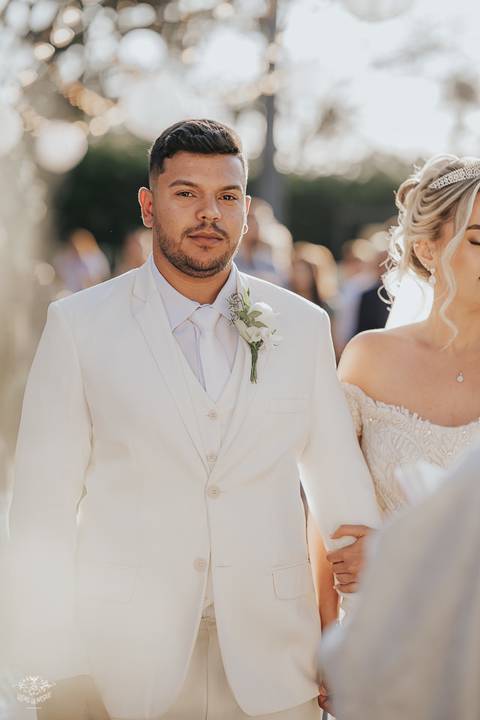 FOTOS CASAMENTO DE DIA MALLARD RECEPÇÕES PAMPULHA BELO HORIZONTE'