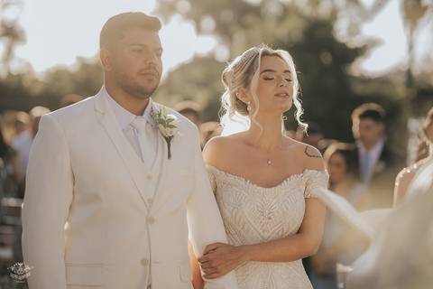 FOTOS CASAMENTO DE DIA MALLARD RECEPÇÕES PAMPULHA BELO HORIZONTE'