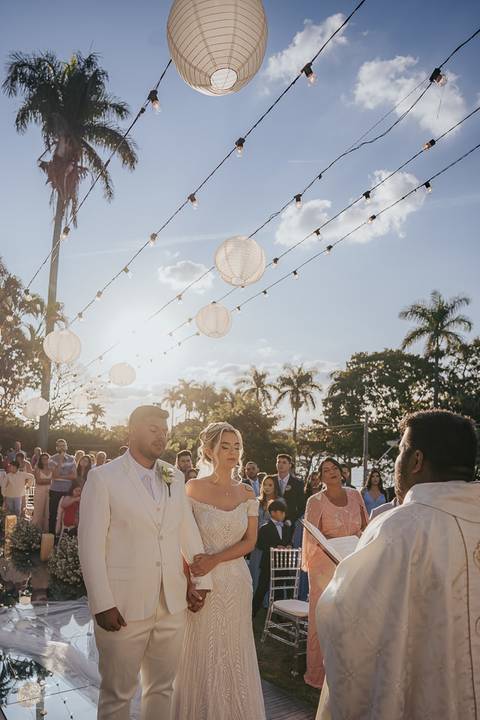 FOTOS CASAMENTO DE DIA MALLARD RECEPÇÕES PAMPULHA BELO HORIZONTE'