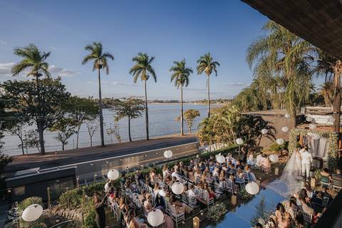 FOTOS CASAMENTO DE DIA MALLARD RECEPÇÕES BELO HORIZONTE'