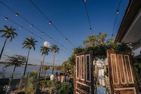 FOTOS CASAMENTO DE DIA MALLARD RECEPÇÕES BELO HORIZONTE'
