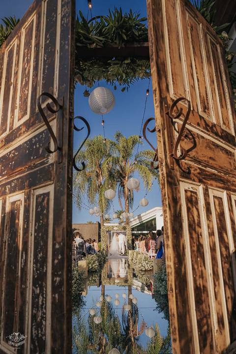 FOTOS CASAMENTO DE DIA MALLARD RECEPÇÕES BELO HORIZONTE'