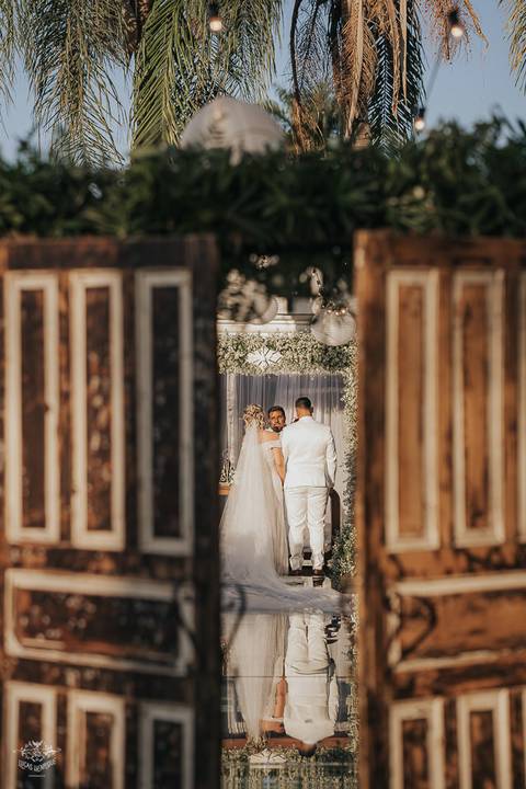 FOTOS CASAMENTO DE DIA MALLARD RECEPÇÕES BELO HORIZONTE'