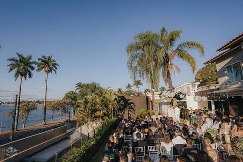 FOTOS CASAMENTO DE DIA MALLARD RECEPÇÕES BELO HORIZONTE'