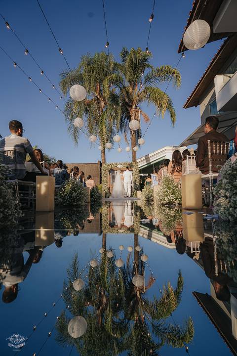 FOTOS CASAMENTO DE DIA MALLARD RECEPÇÕES BELO HORIZONTE'