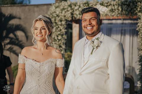 FOTOS CASAMENTO DE DIA MALLARD RECEPÇÕES BELO HORIZONTE'