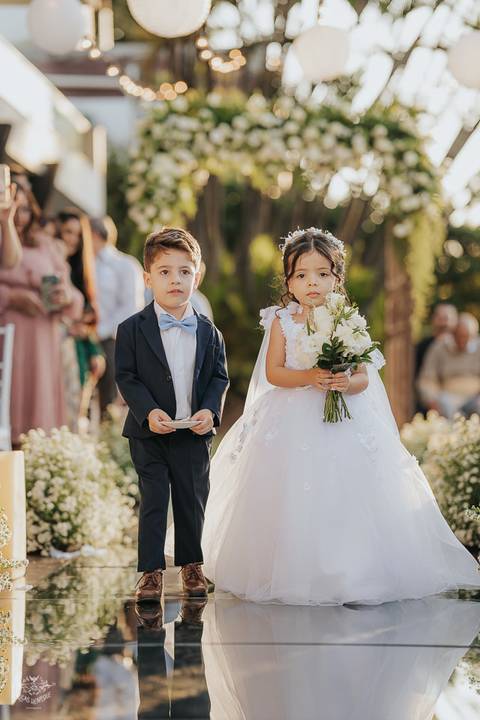 FOTOS CASAMENTO DE DIA MALLARD RECEPÇÕES BELO HORIZONTE'