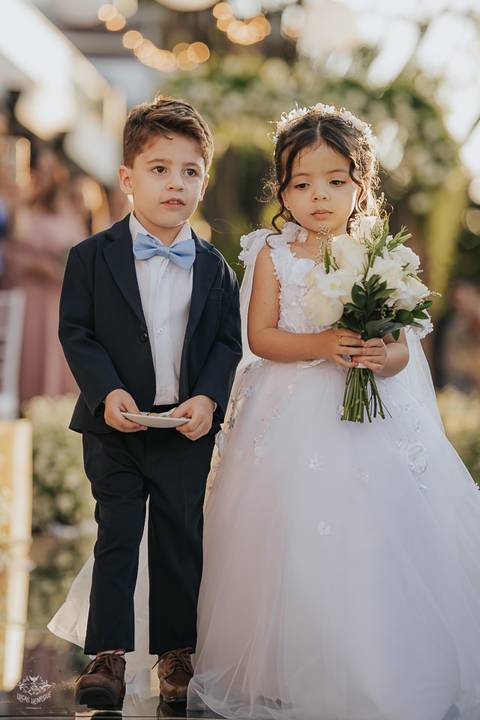 FOTOS CASAMENTO DE DIA MALLARD RECEPÇÕES BELO HORIZONTE'