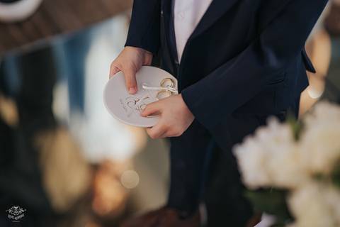 FOTOS CASAMENTO DE DIA MALLARD RECEPÇÕES BELO HORIZONTE'