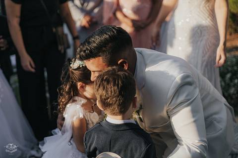 FOTOS CASAMENTO DE DIA MALLARD RECEPÇÕES BELO HORIZONTE'