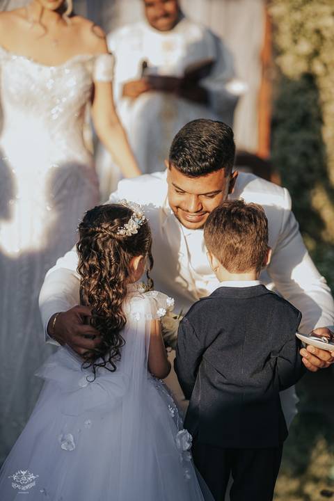 FOTOS CASAMENTO DE DIA MALLARD RECEPÇÕES BELO HORIZONTE'