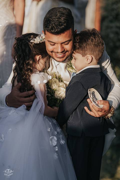 FOTOS CASAMENTO DE DIA MALLARD RECEPÇÕES BELO HORIZONTE'