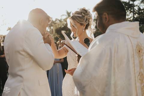 FOTOS CASAMENTO DE DIA MALLARD RECEPÇÕES BELO HORIZONTE'