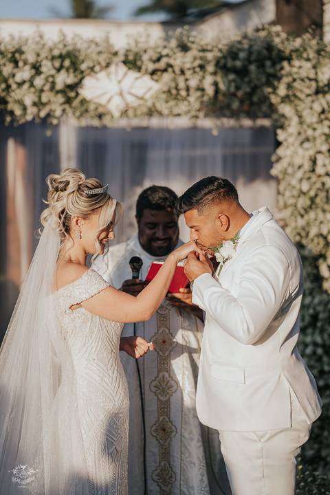 FOTOS CASAMENTO DE DIA MALLARD RECEPÇÕES BELO HORIZONTE'
