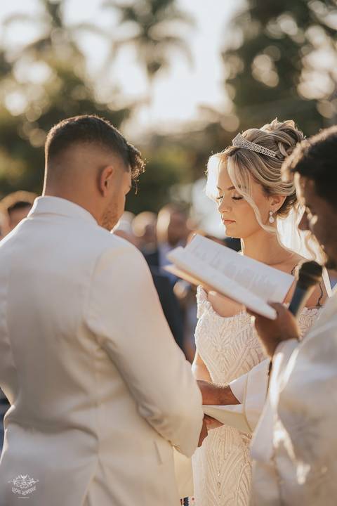 FOTOS CASAMENTO DE DIA MALLARD RECEPÇÕES BELO HORIZONTE'