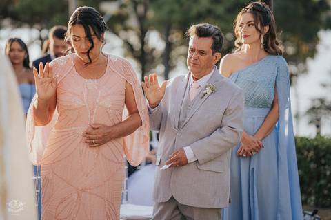 FOTOS CASAMENTO DE DIA MALLARD RECEPÇÕES BELO HORIZONTE'