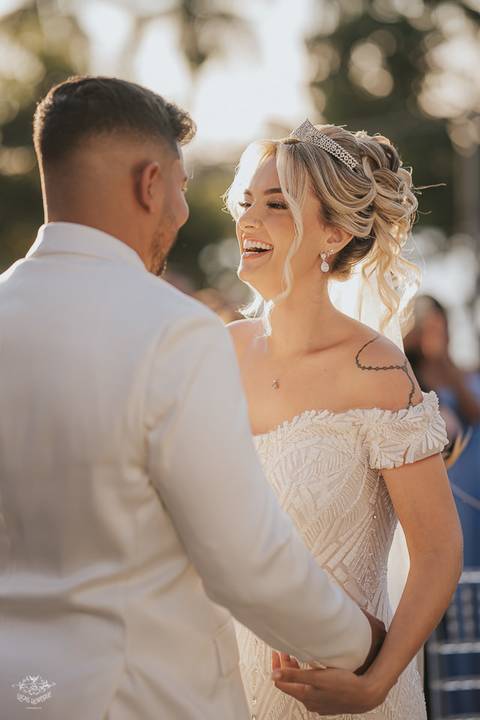 FOTOS CASAMENTO DE DIA MALLARD RECEPÇÕES BELO HORIZONTE'