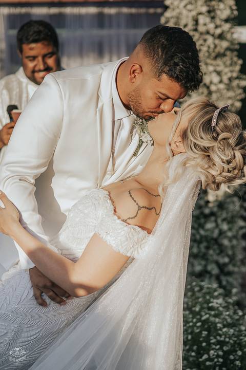 FOTOS CASAMENTO DE DIA MALLARD RECEPÇÕES BELO HORIZONTE'