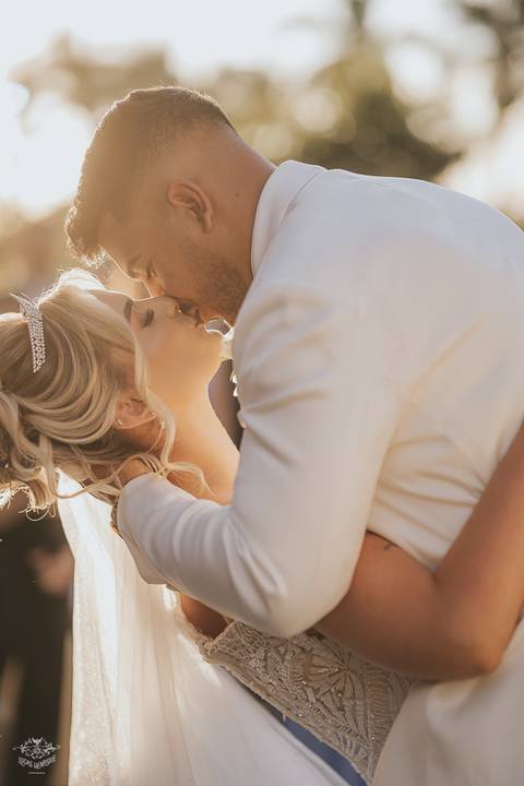 FOTOS CASAMENTO DE DIA MALLARD RECEPÇÕES BELO HORIZONTE'