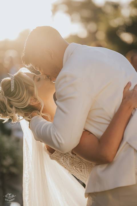 FOTOS CASAMENTO DE DIA MALLARD RECEPÇÕES BELO HORIZONTE'