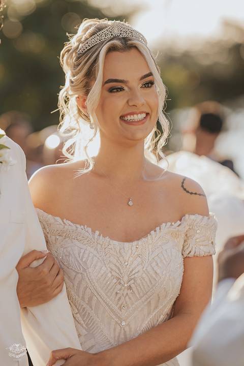 FOTOS CASAMENTO DE DIA MALLARD RECEPÇÕES BELO HORIZONTE'