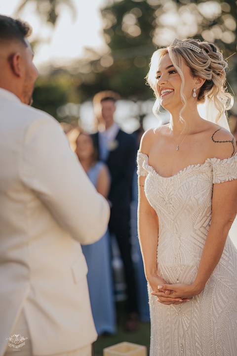 FOTOS CASAMENTO DE DIA MALLARD RECEPÇÕES BELO HORIZONTE'