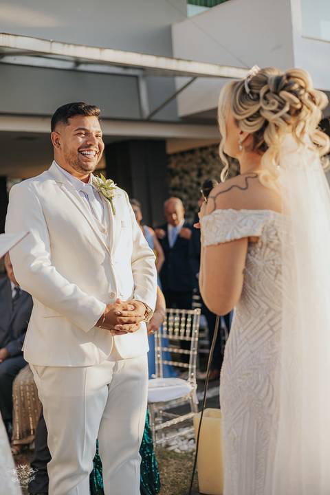 FOTOS CASAMENTO DE DIA MALLARD RECEPÇÕES BELO HORIZONTE'