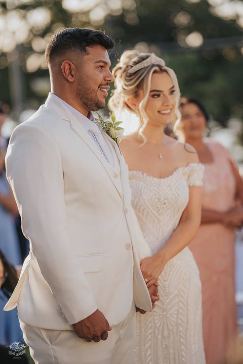 FOTOS CASAMENTO DE DIA MALLARD RECEPÇÕES BELO HORIZONTE'
