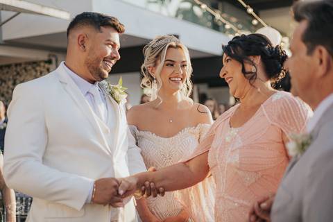 FOTOS CASAMENTO DE DIA MALLARD RECEPÇÕES BELO HORIZONTE'