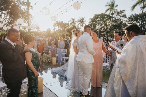 FOTOS CASAMENTO DE DIA MALLARD RECEPÇÕES BELO HORIZONTE'