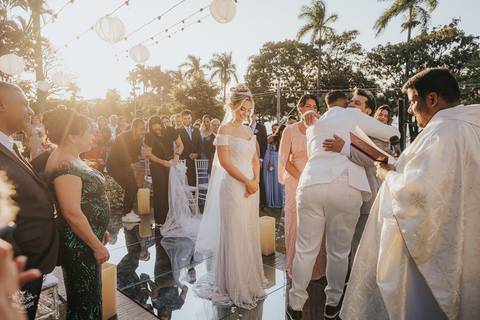 FOTOS CASAMENTO DE DIA MALLARD RECEPÇÕES BELO HORIZONTE'